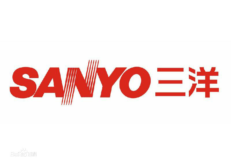金城江三洋洗衣机维修